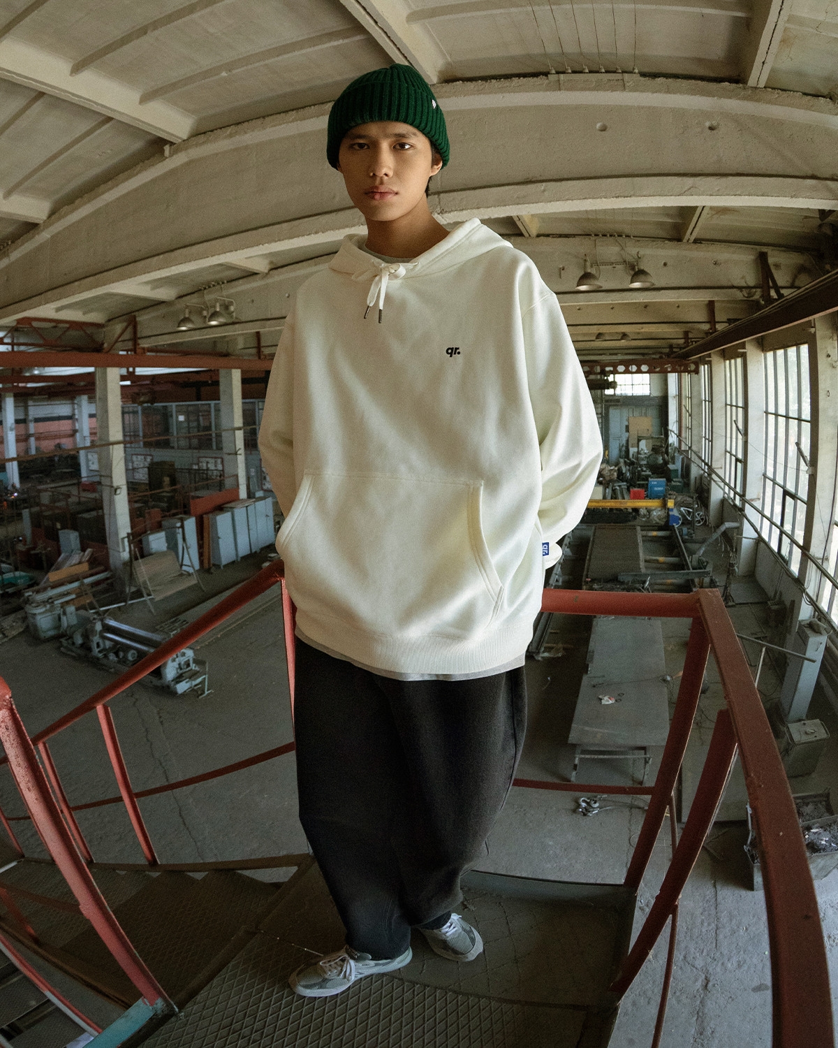 БҮРЖЕЙДЕ BASIC АҚ