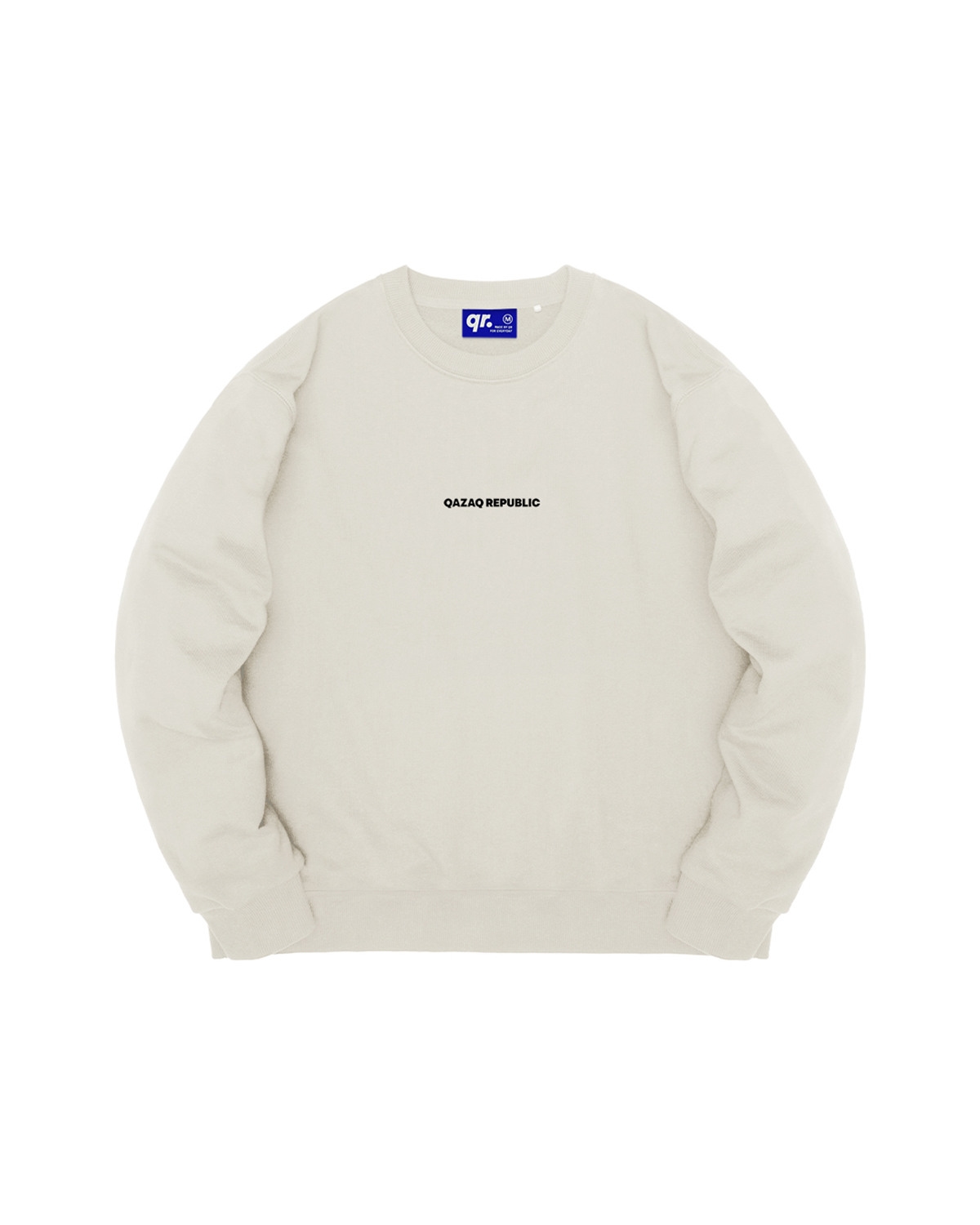 КЕҢЖЕЙДЕ qazaq republic ақ