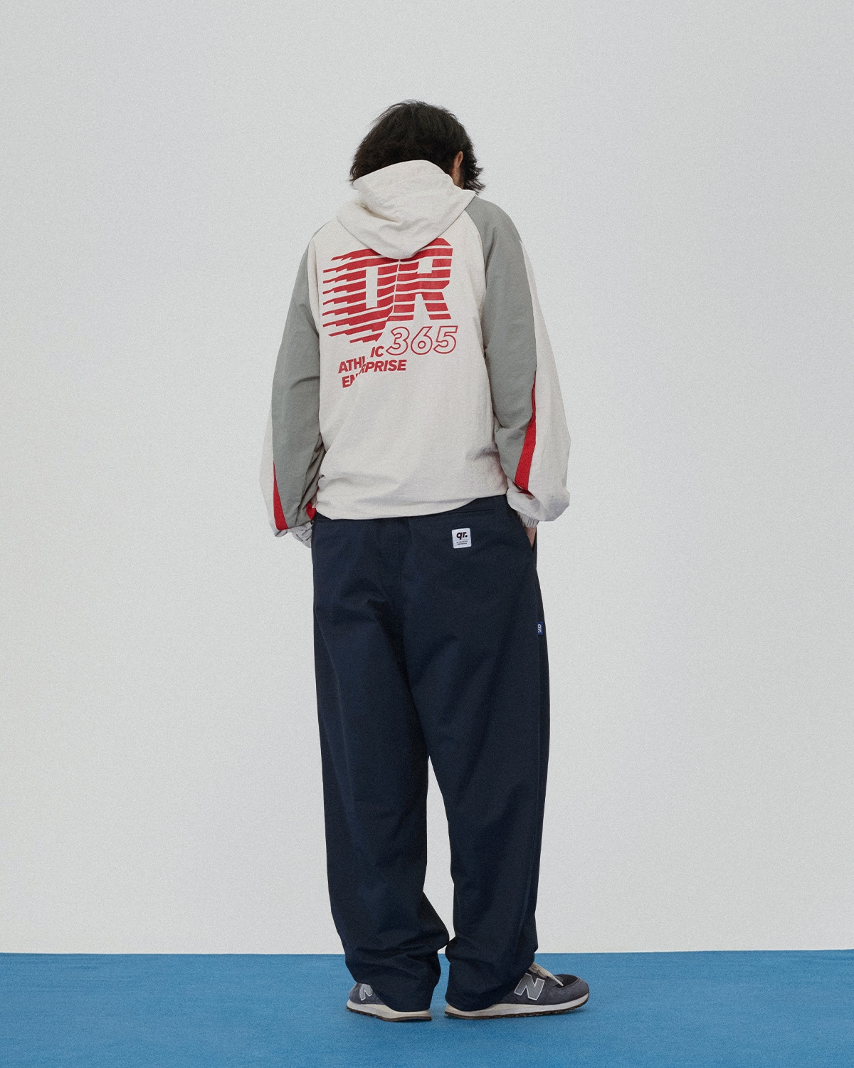 КҮРТЕШЕ STREET АШЫҚ-СҰР