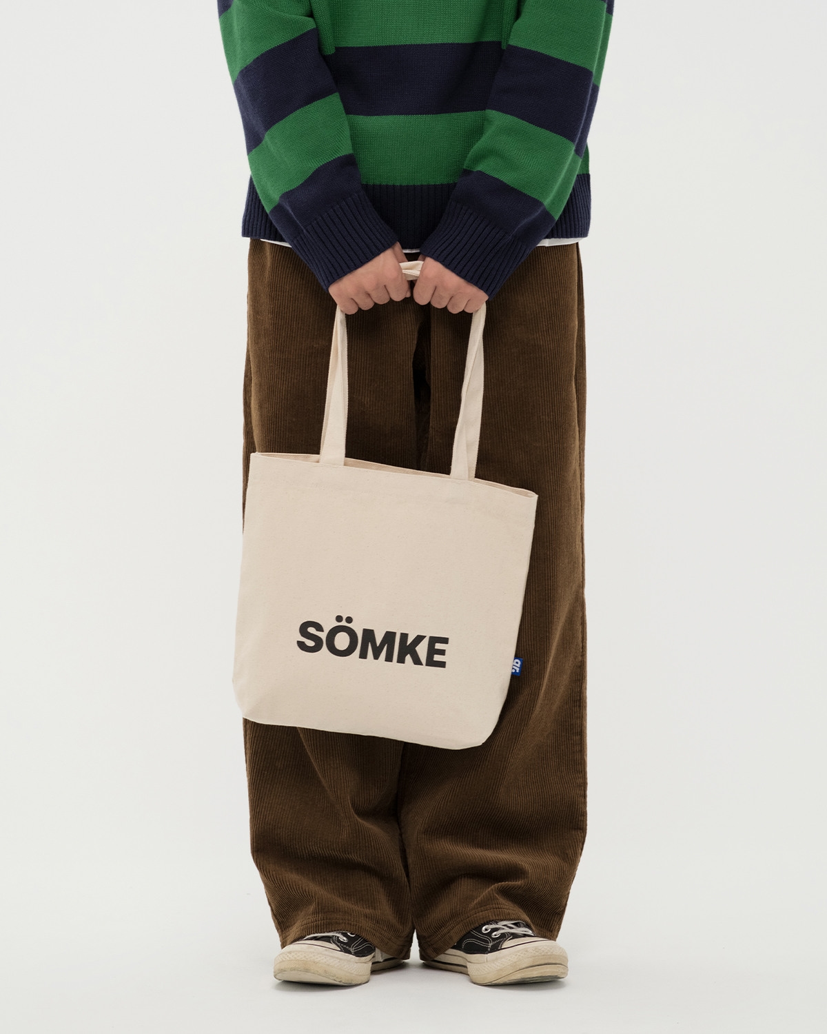 СӨМКЕ BASIC САРҒЫШ