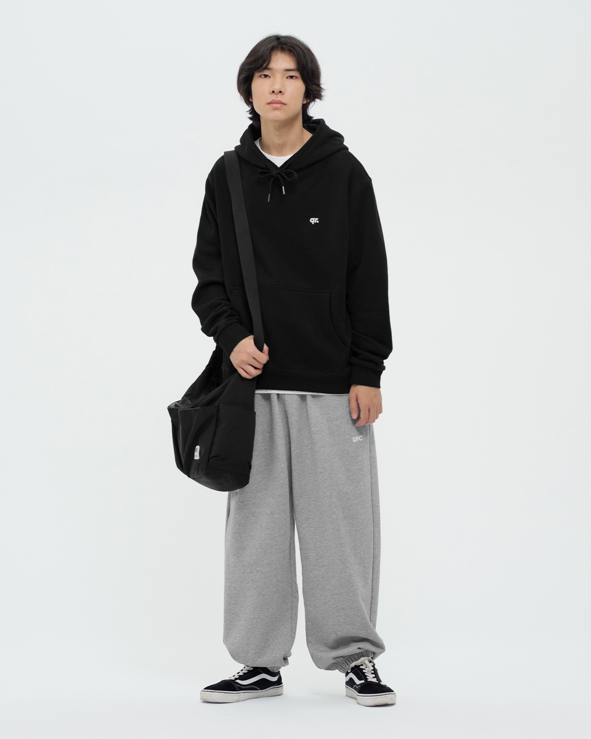 БҮРЖЕЙДЕ BASIC ҚАРА