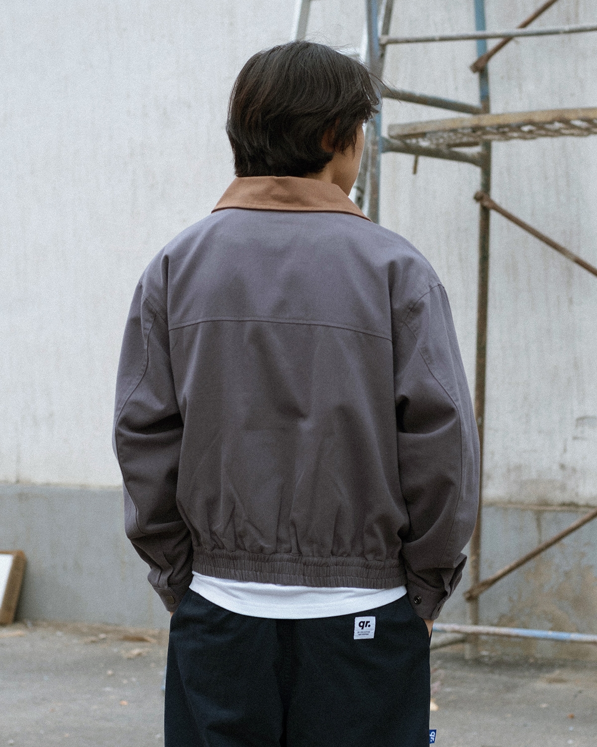 КҮРТЕ FLIGHT ҚОЮ СҰР