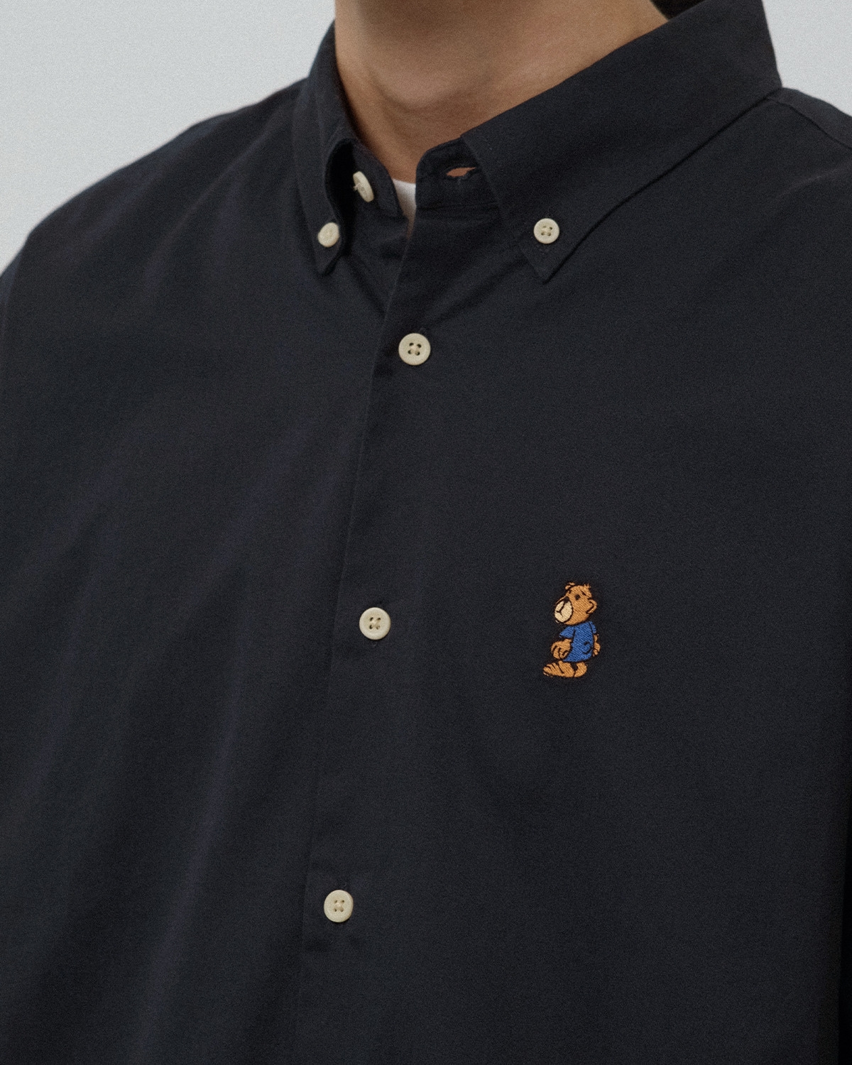 ЖЕЙДЕ LS BASIC ҚОЮ КӨК