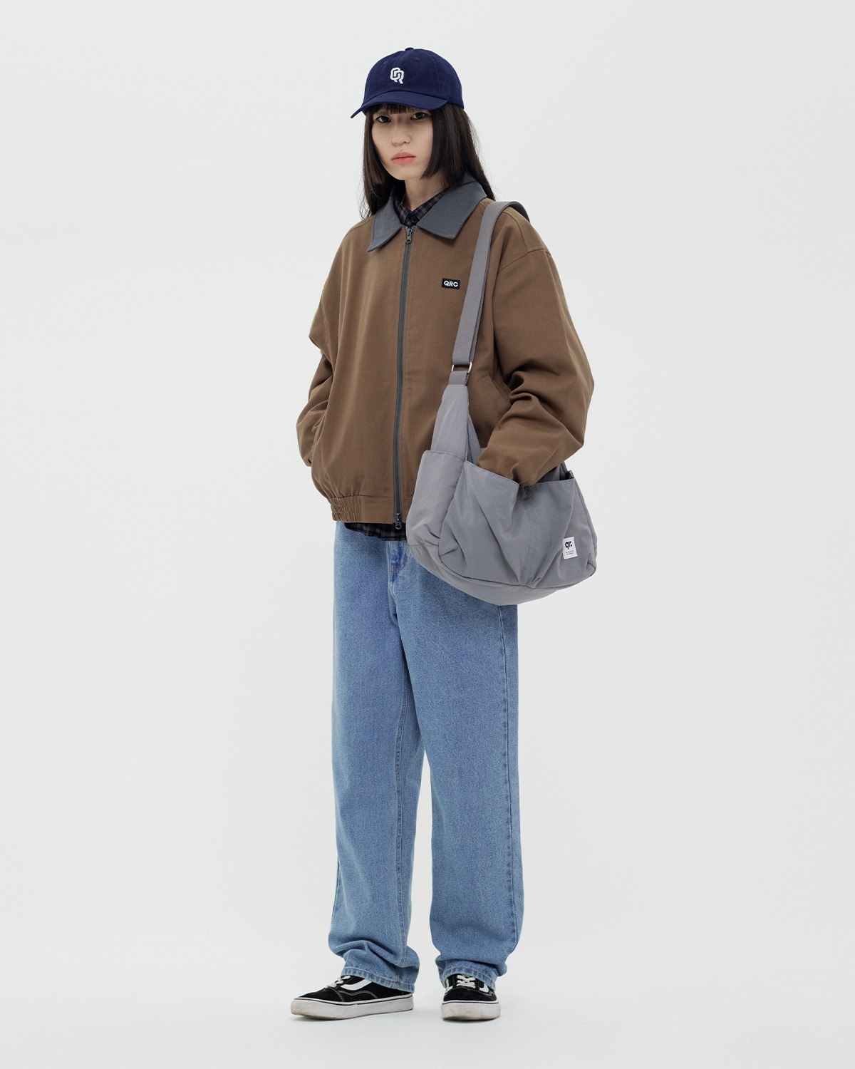 КҮРТЕ FLIGHT ҚОЮ САРҒЫШ