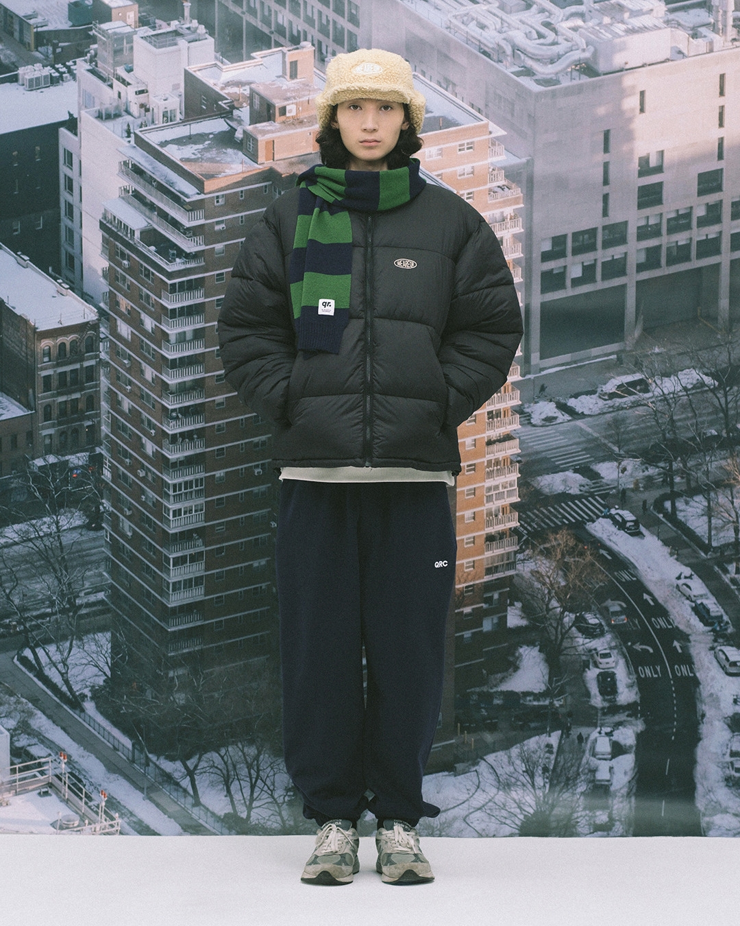 ҚҰЛАҚШЫН BASIC САРҒЫШ