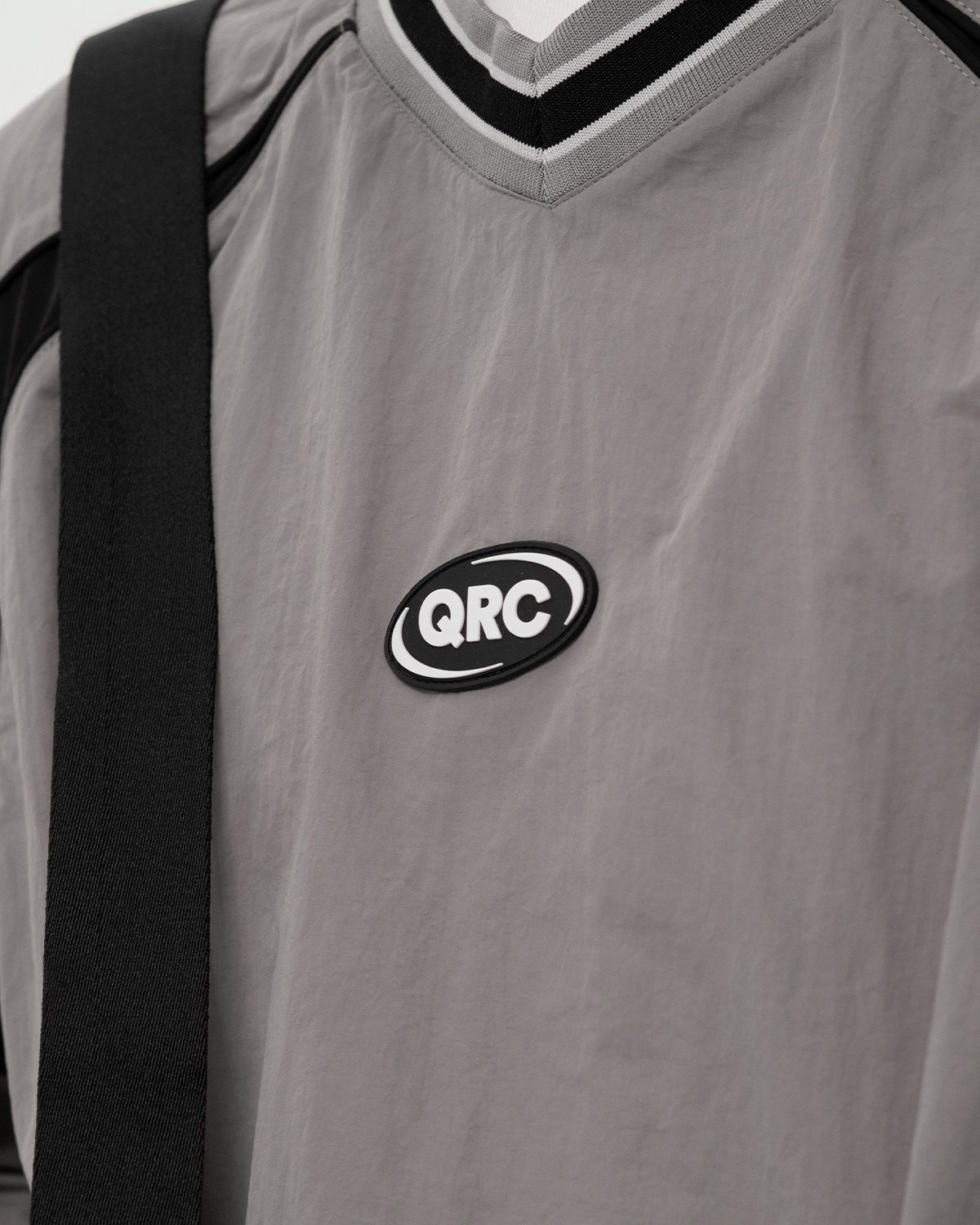 КҮРТЕШЕ V-SHAPE СҰР