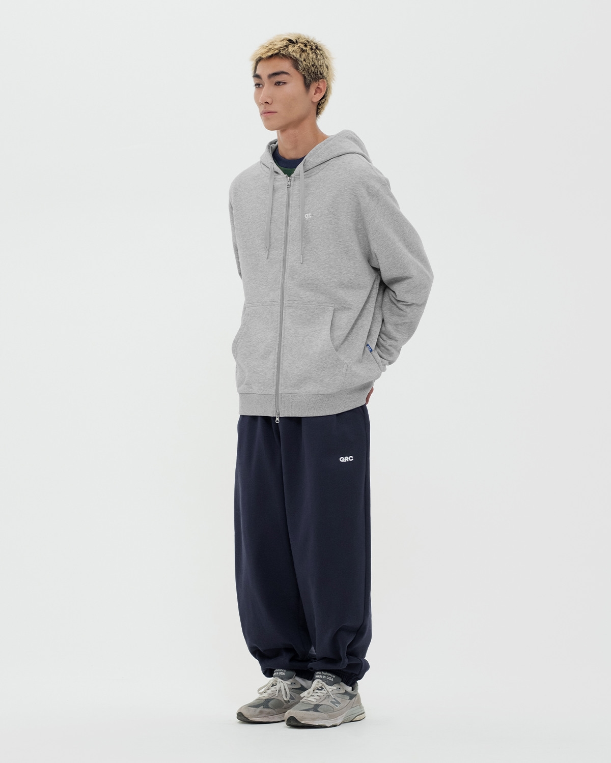 СЫРМАЛЫ БҮРЖЕЙДЕ BASIC СҰР МЕЛАНЖ