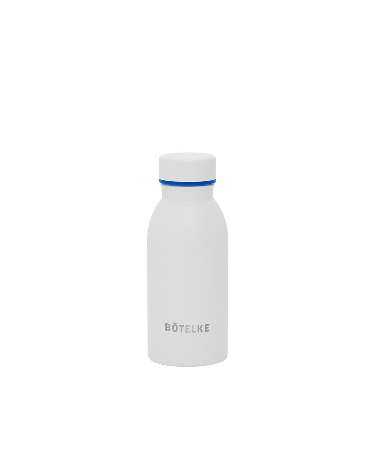 ТЕРМО-БӨТЕЛКЕ BOTELKE АҚ (350 ML)