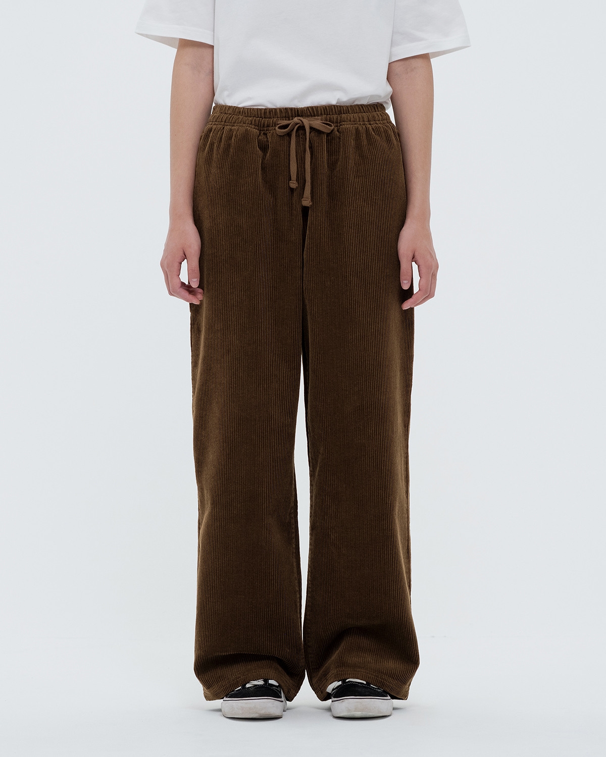 ШАЛБАР VELVET ҚОҢЫР