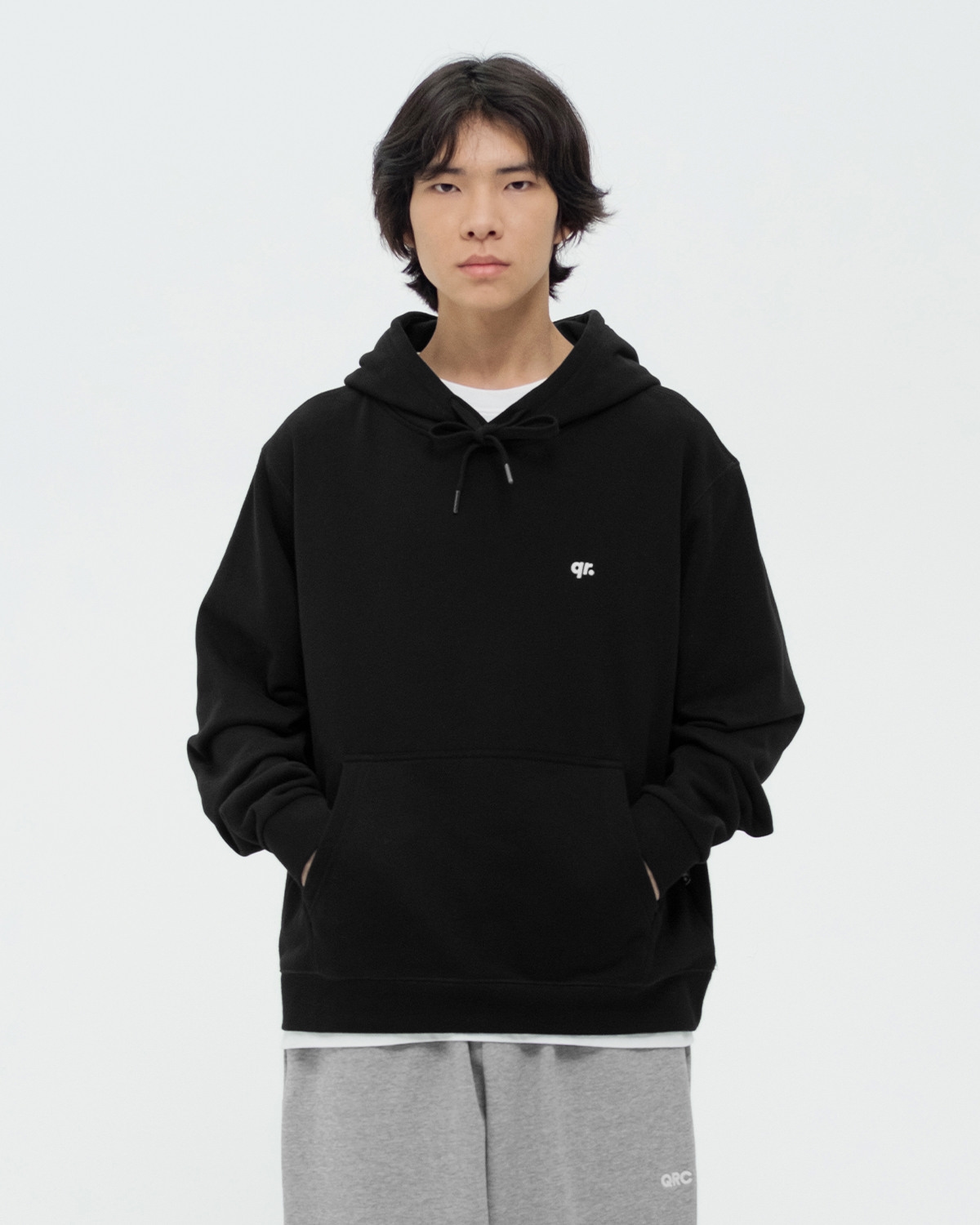 БҮРЖЕЙДЕ BASIC ҚАРА