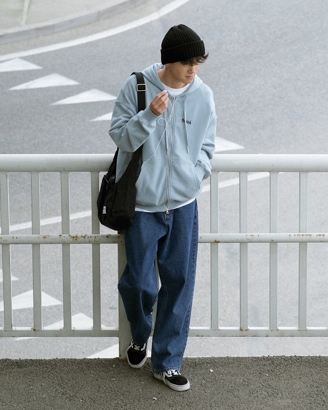 ҚАЛПАҚ BASIC ҚАРА