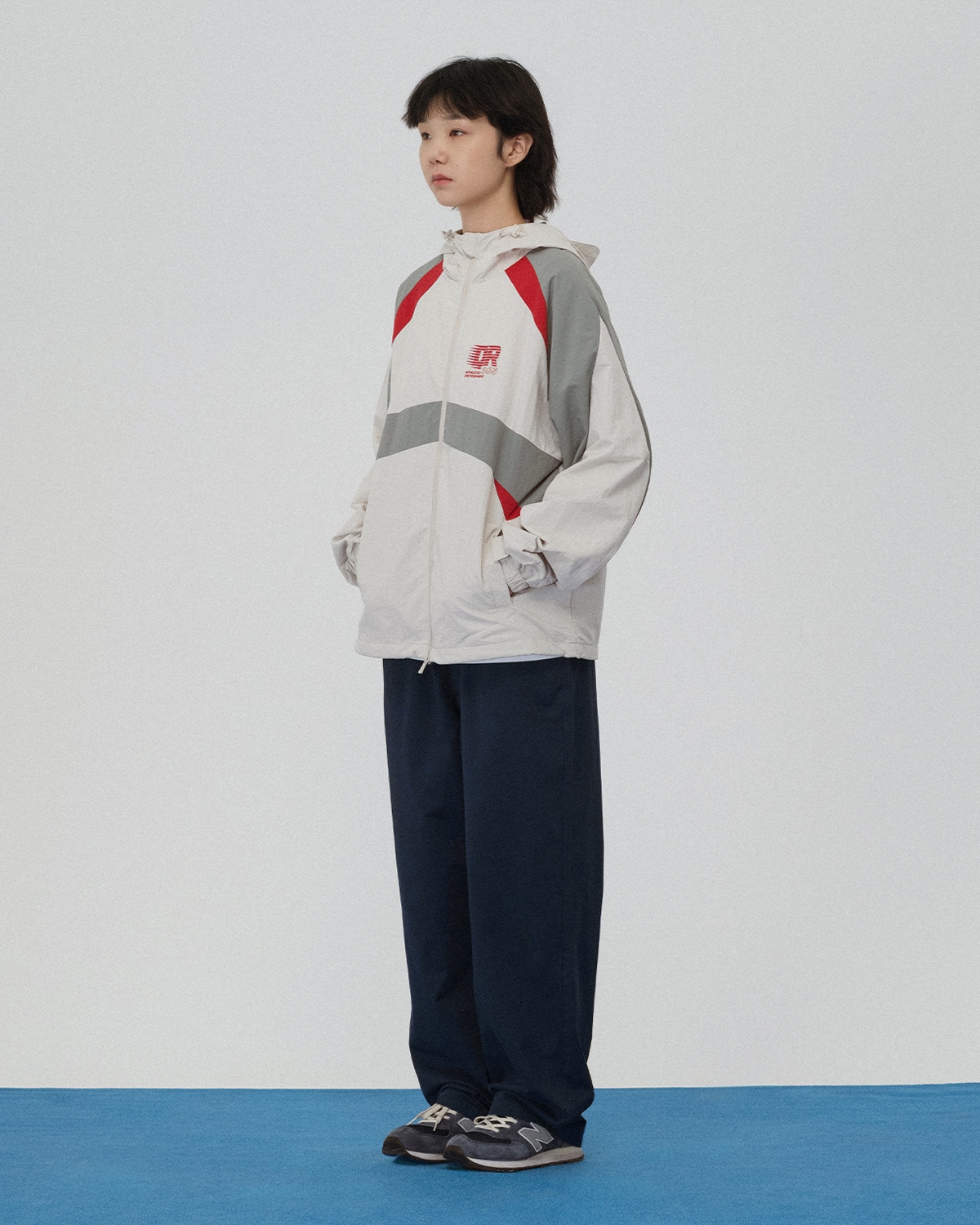 КҮРТЕШЕ STREET АШЫҚ-СҰР