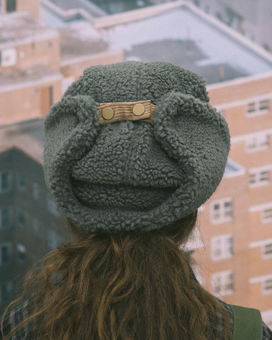 ҚҰЛАҚШЫН BASIC СҰР