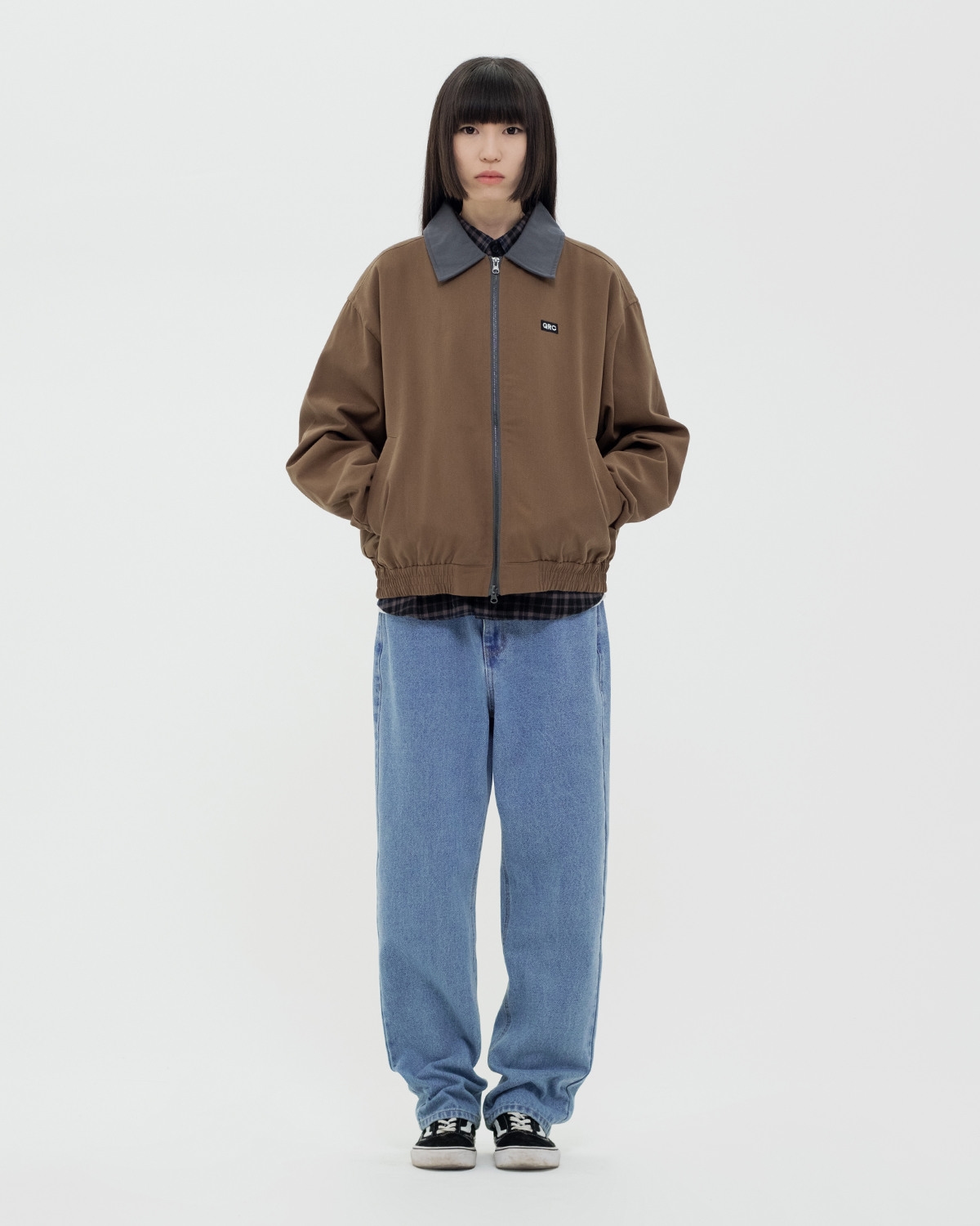 КҮРТЕ FLIGHT ҚОЮ САРҒЫШ