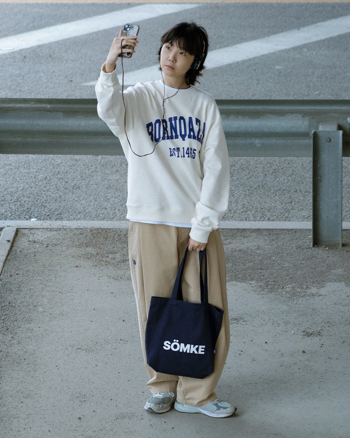 СӨМКЕ BASIC ҚОЮ-КӨК