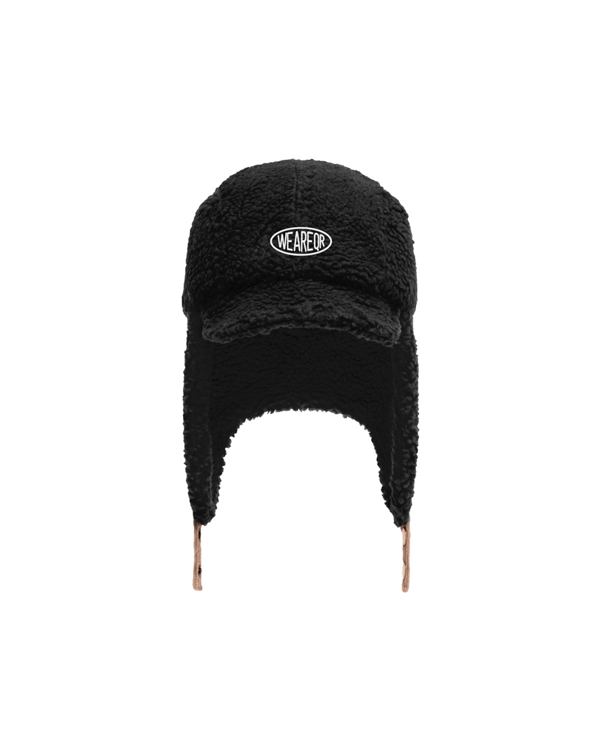 ҚҰЛАҚШЫН BASIC ҚАРА