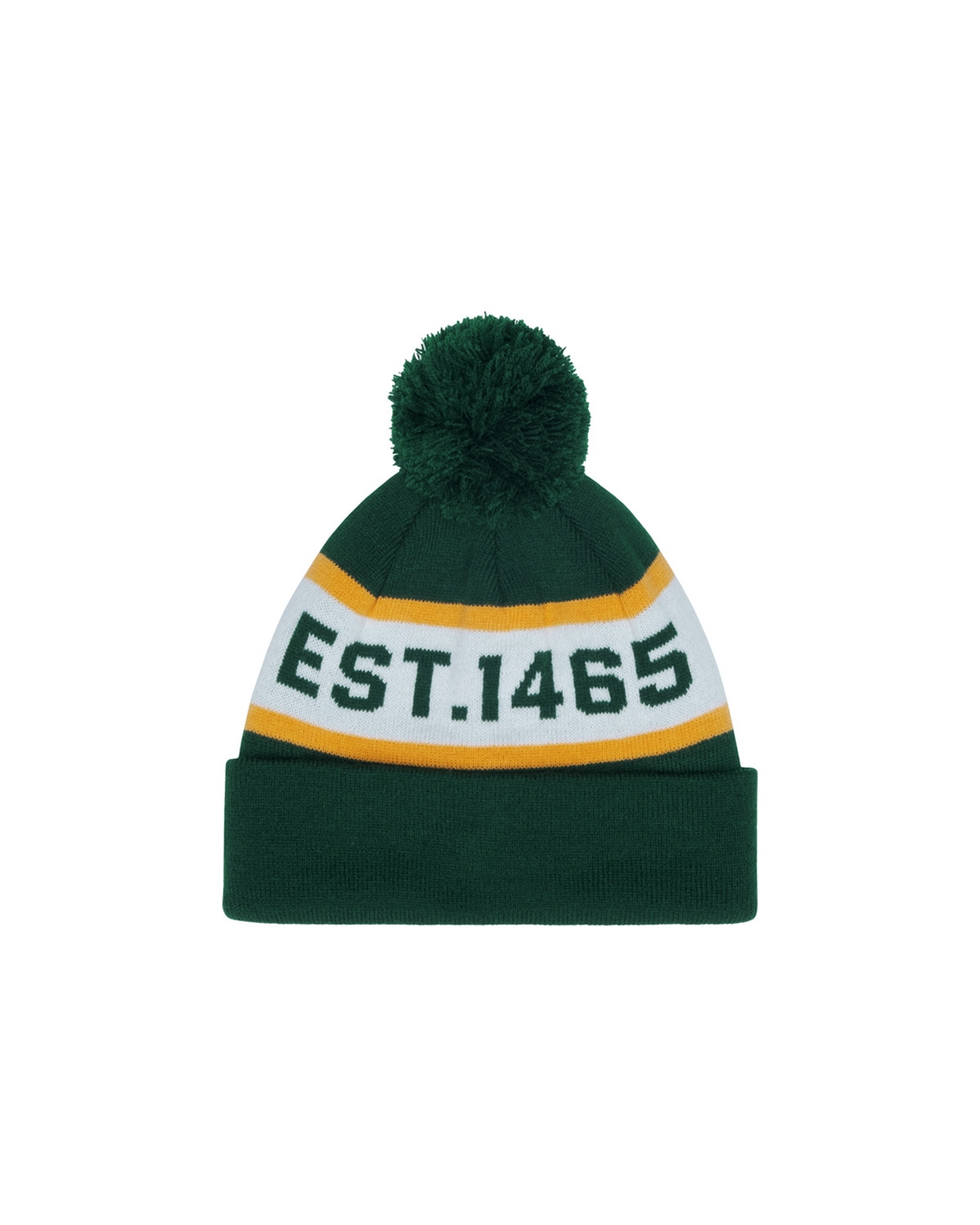 ҚАЛПАҚ 80'S ЖАСЫЛ