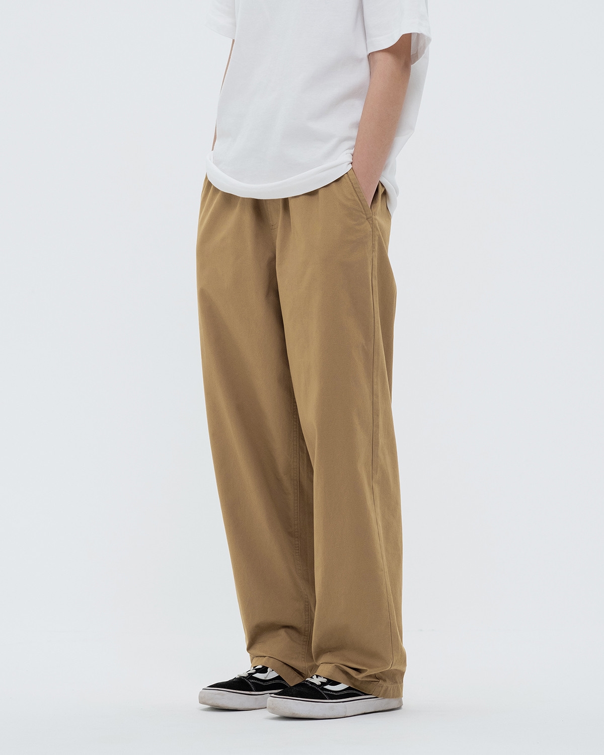 ШАЛБАР STREET САРҒЫШ