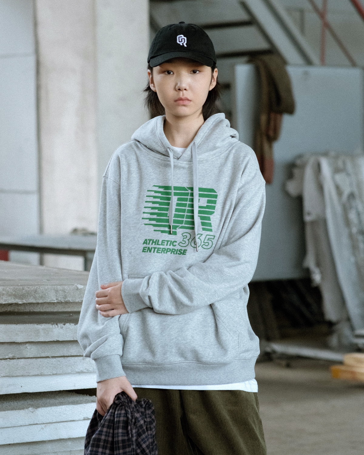 БҮРЖЕЙДЕ ATHLETIC СҰР МЕЛАНЖ