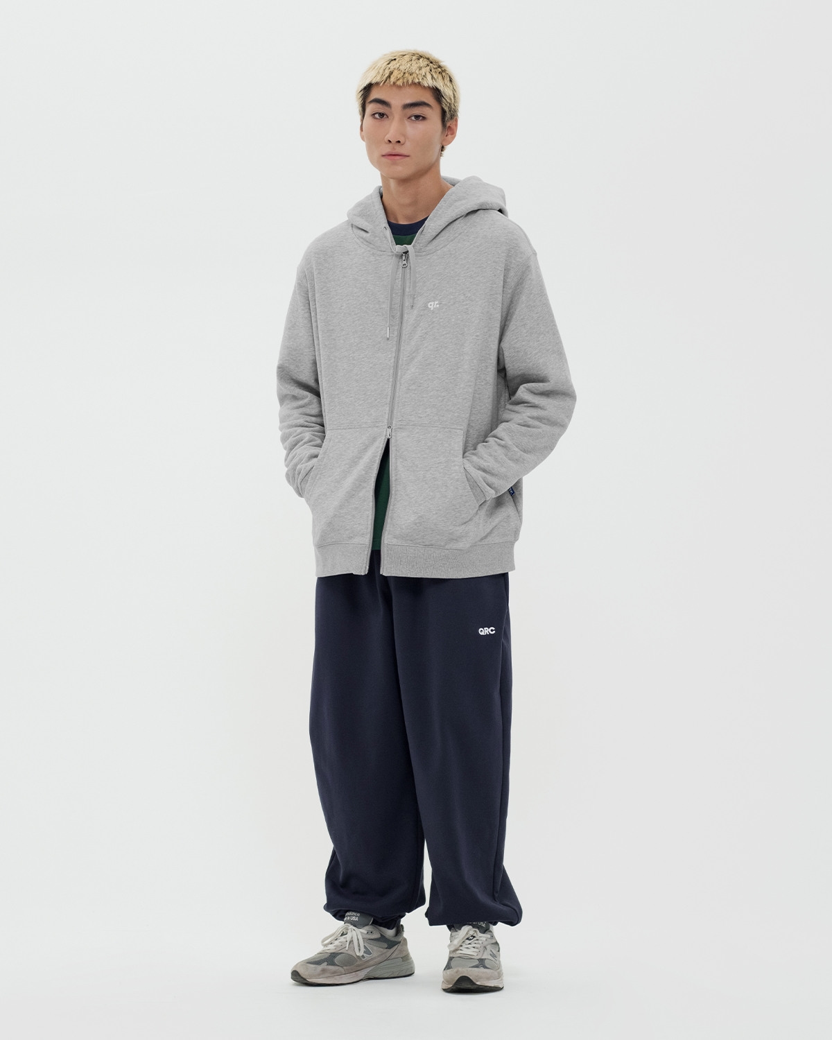 СЫРМАЛЫ БҮРЖЕЙДЕ BASIC СҰР МЕЛАНЖ