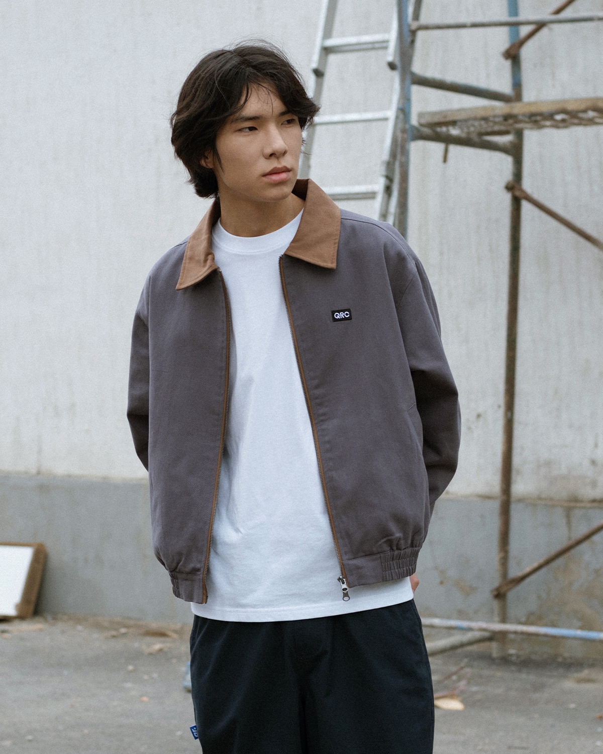 КҮРТЕ FLIGHT ҚОЮ СҰР