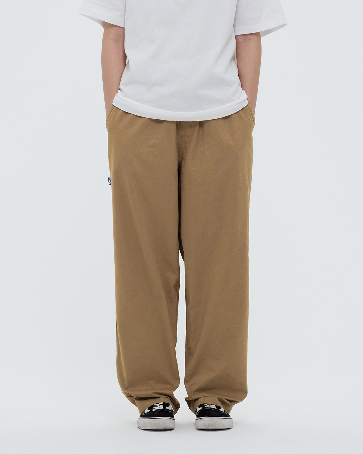 ШАЛБАР STREET САРҒЫШ