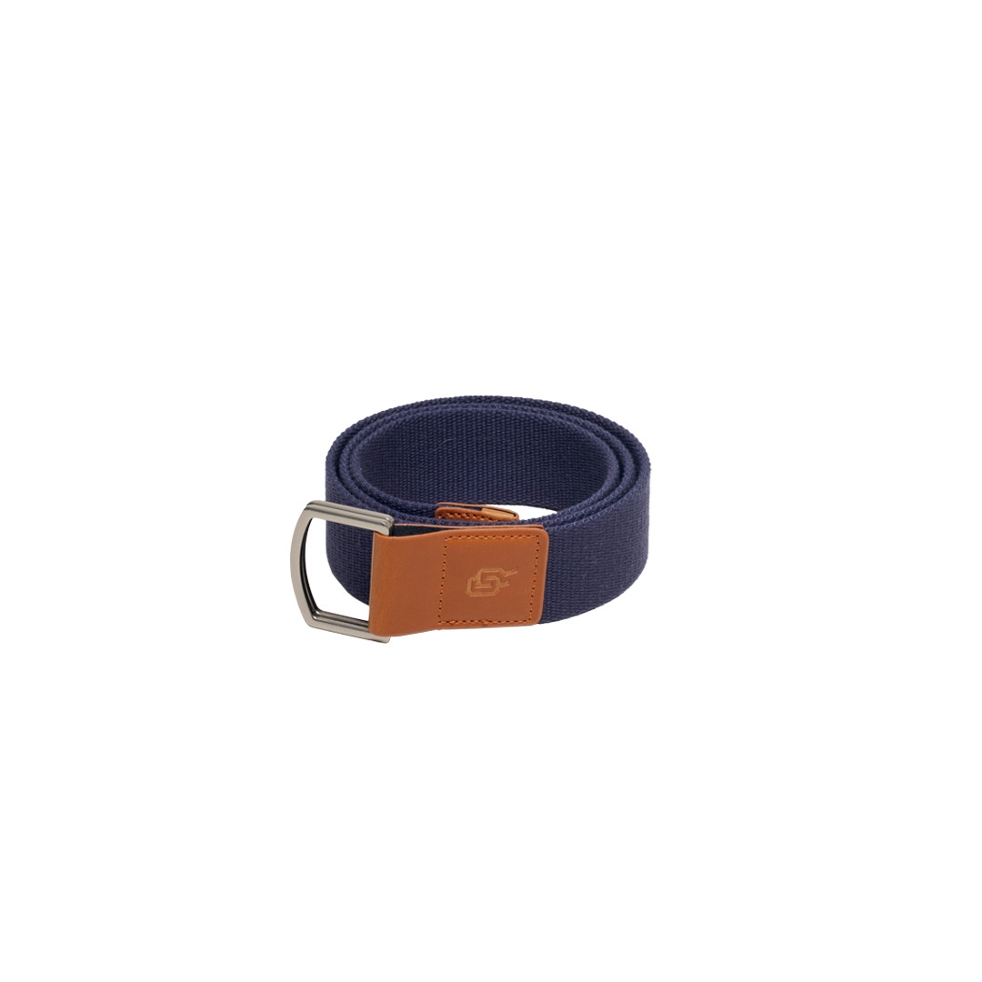 БЕЛДІК ҚОЮ КӨК