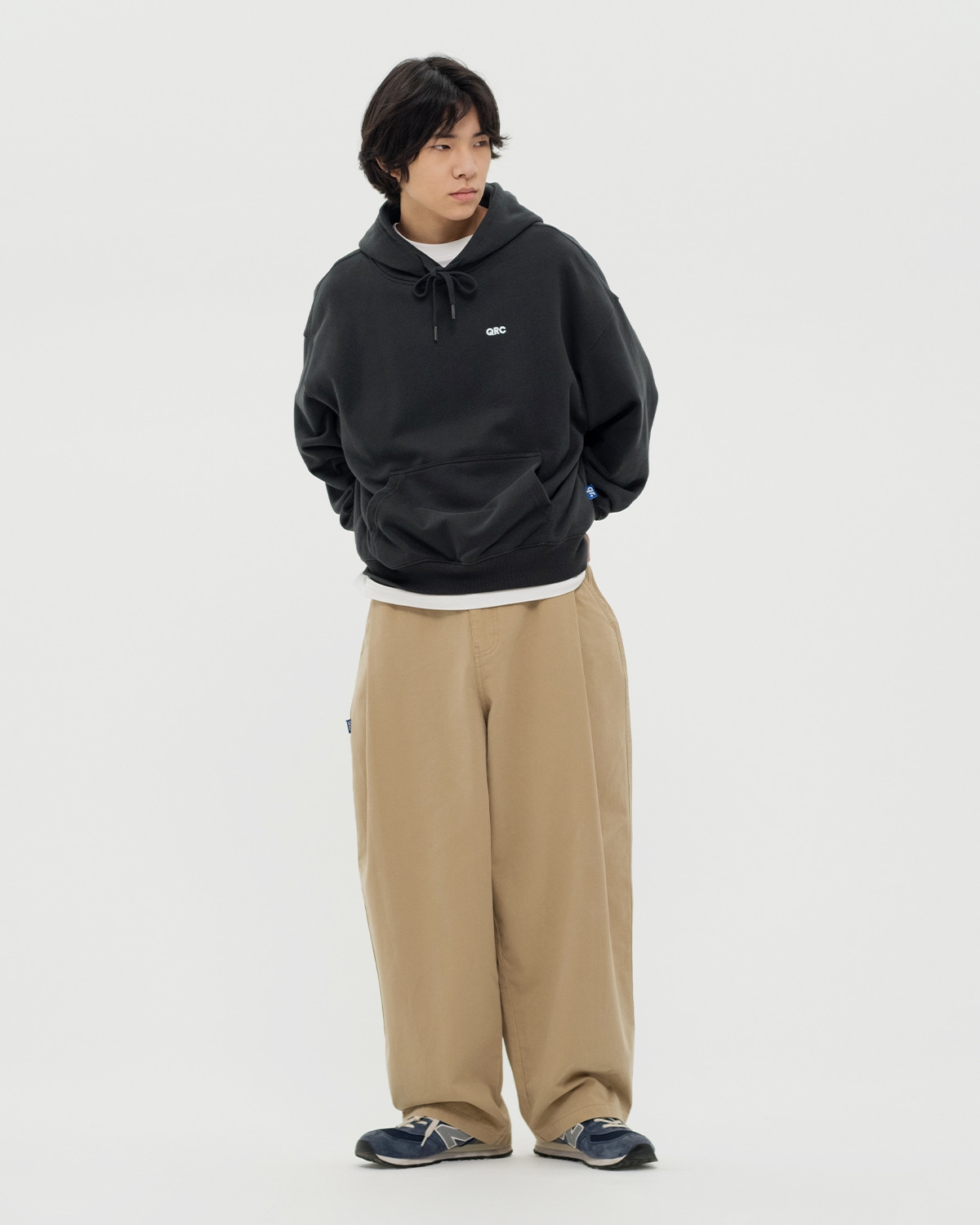 ШАЛБАР WIDE САРҒЫШ