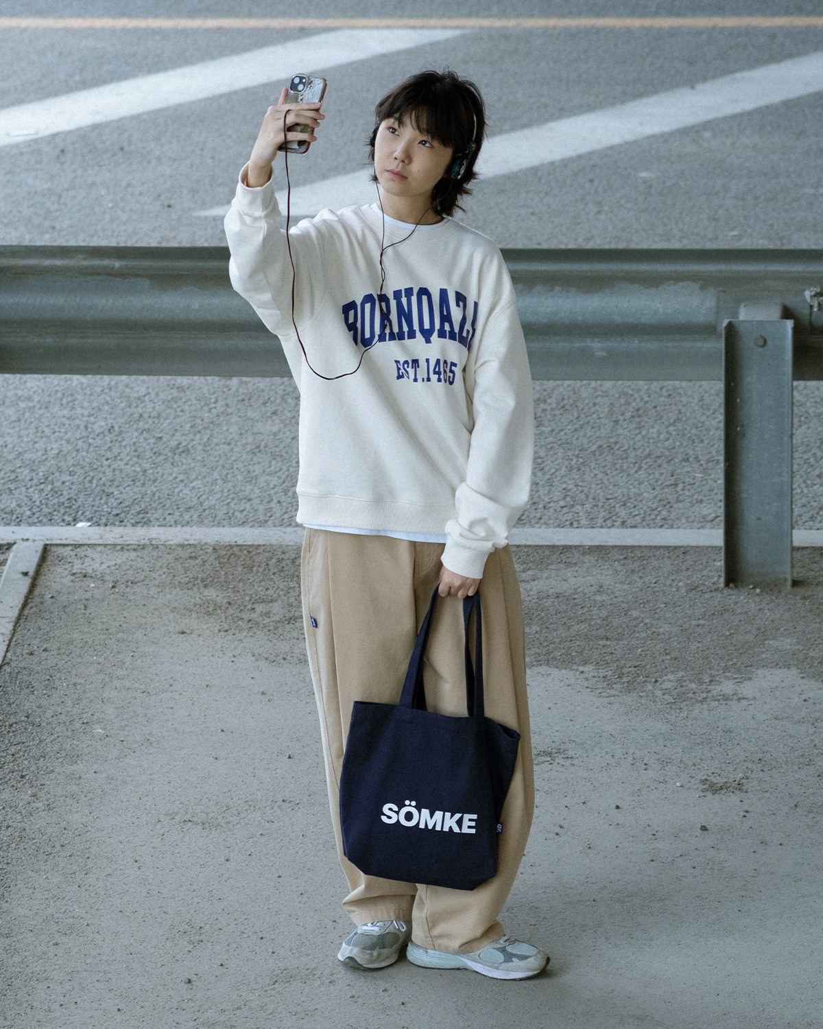 КЕҢЖЕЙДЕ BORN QAZAQ  ақ