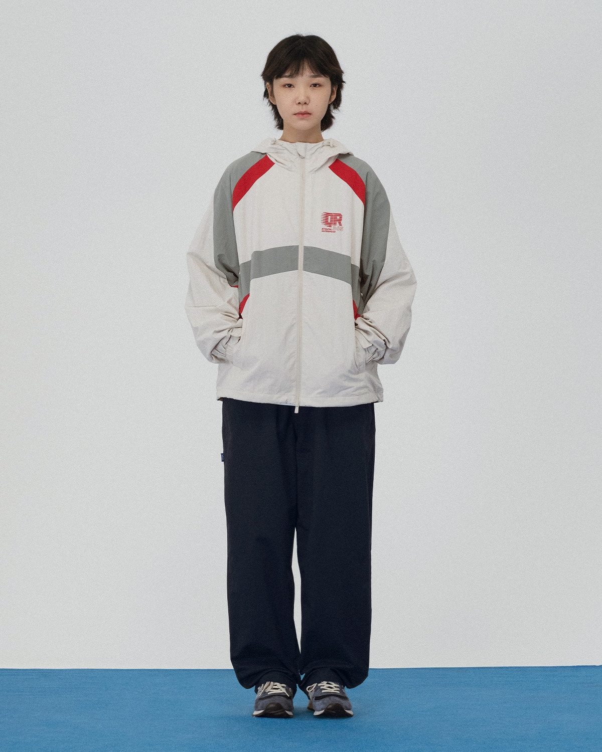 КҮРТЕШЕ STREET АШЫҚ-СҰР