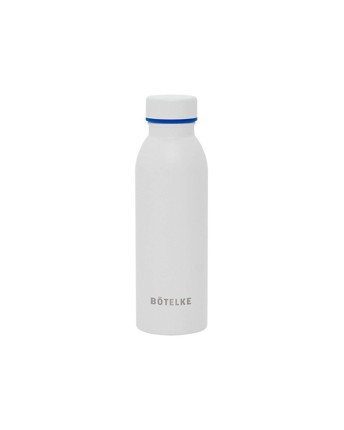 ТЕРМО-БӨТЕЛКЕ BOTELKE АҚ (500 ML)