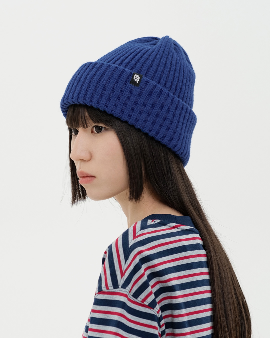 ҚАЛПАҚ BASIC  КӨК