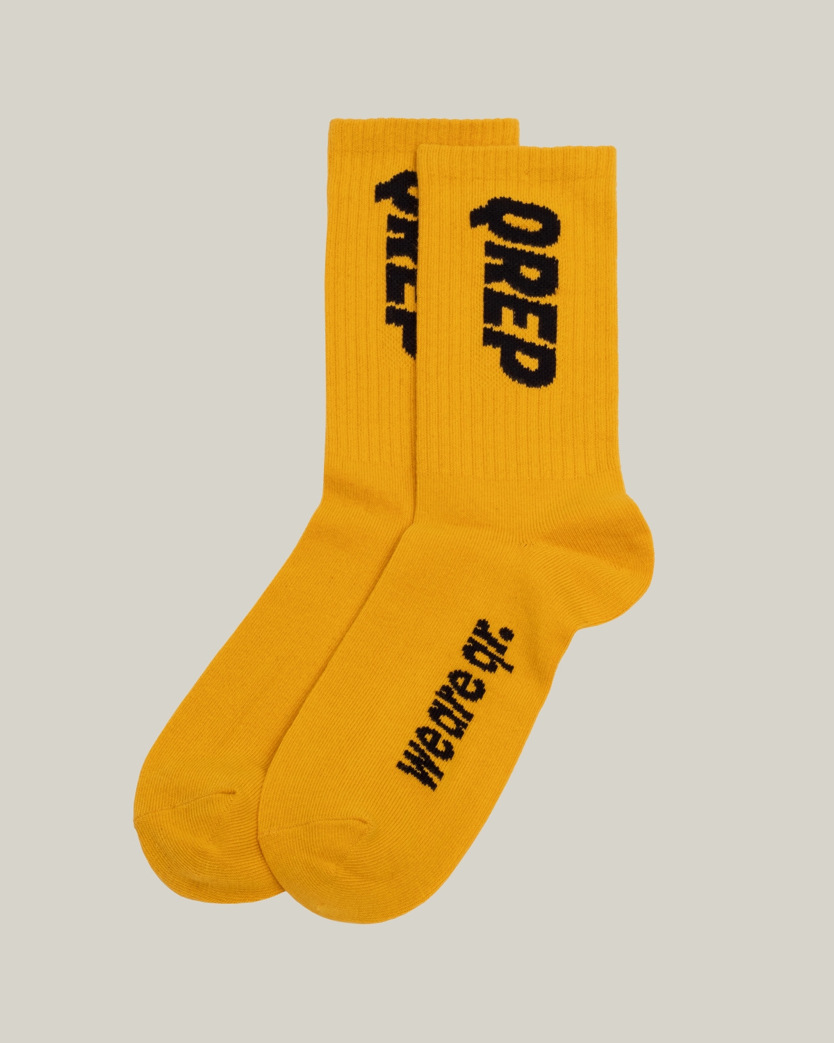 ҰЗЫН НӘСКИ QREP ҚОЮ САРЫ