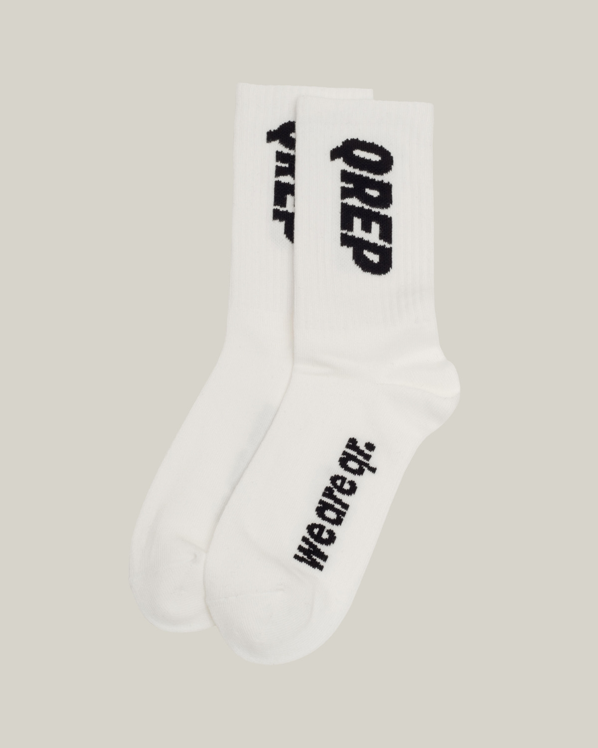 ҰЗЫН НӘСКИ QREP АҚ