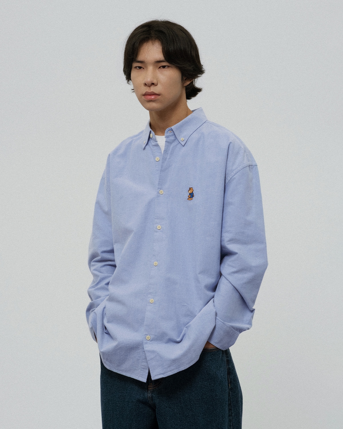 ЖЕЙДЕ LS BASIC КӨГІЛДІР