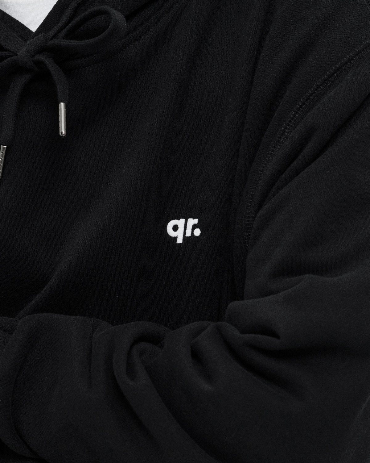 БҮРЖЕЙДЕ BASIC ҚАРА