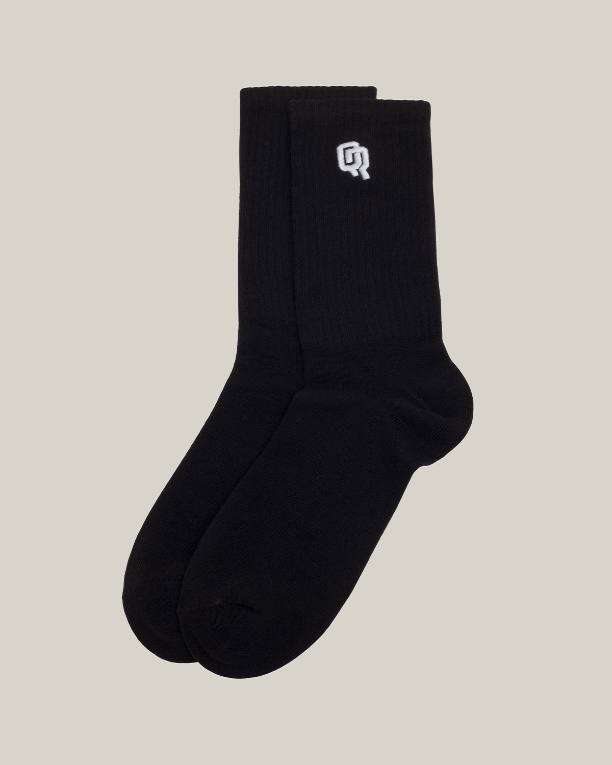 ҰЗЫН НӘСКИ QR ҚАРА