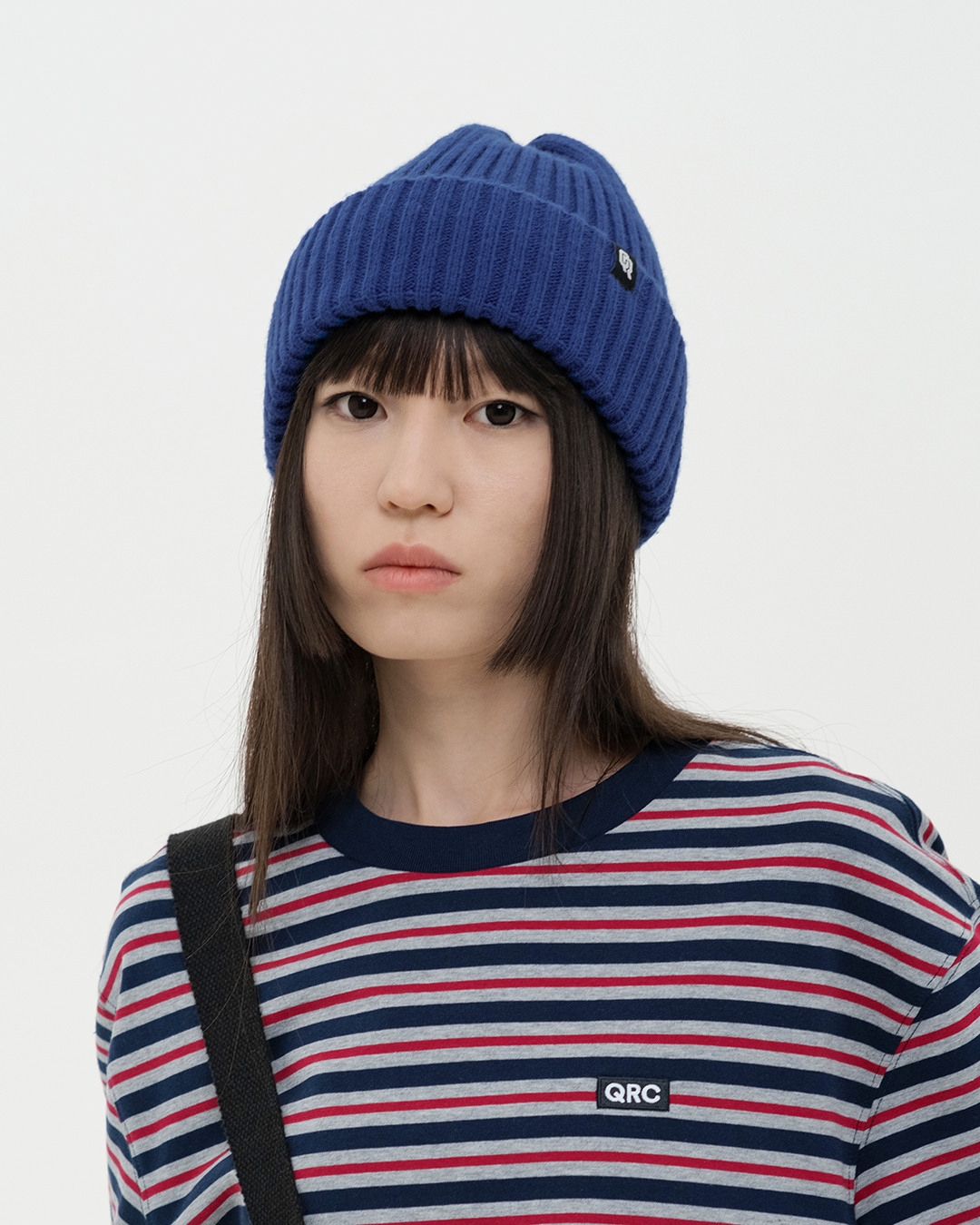 ҚАЛПАҚ BASIC  КӨК