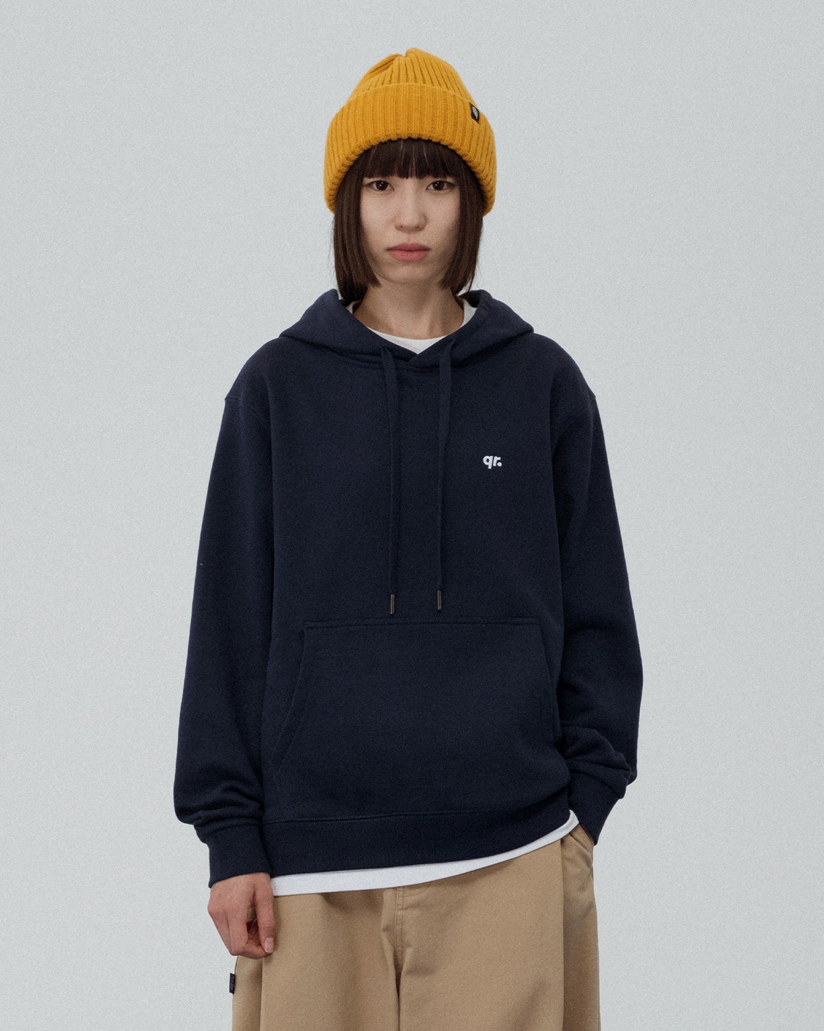 БҮРЖЕЙДЕ BASIC ҚОЮ КӨК