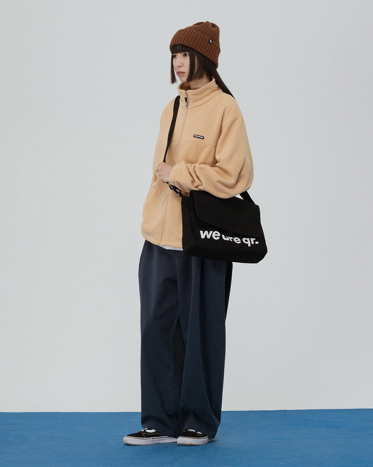 ФЛИСті КҮРТЕ САРҒЫШ