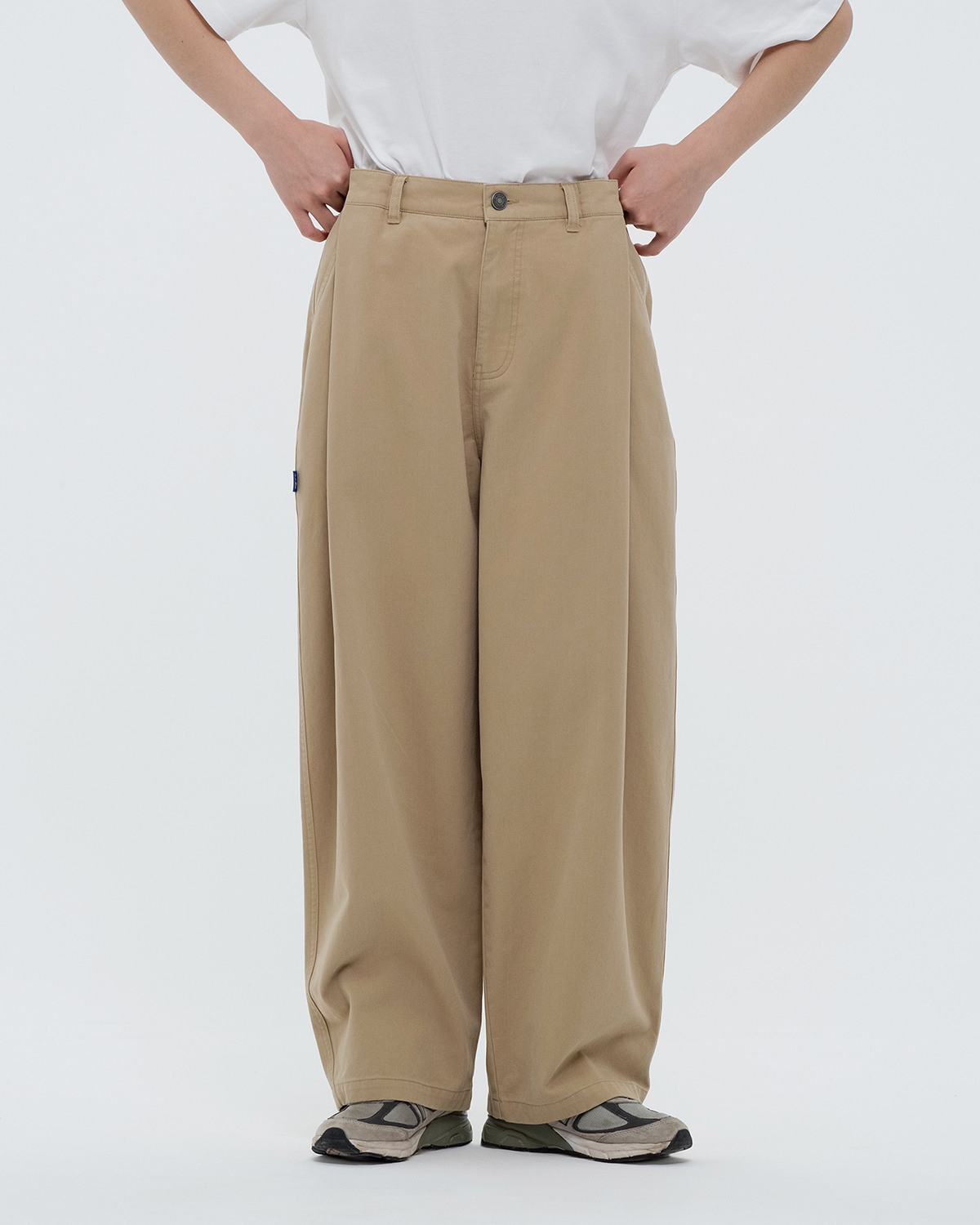 ШАЛБАР WIDE САРҒЫШ