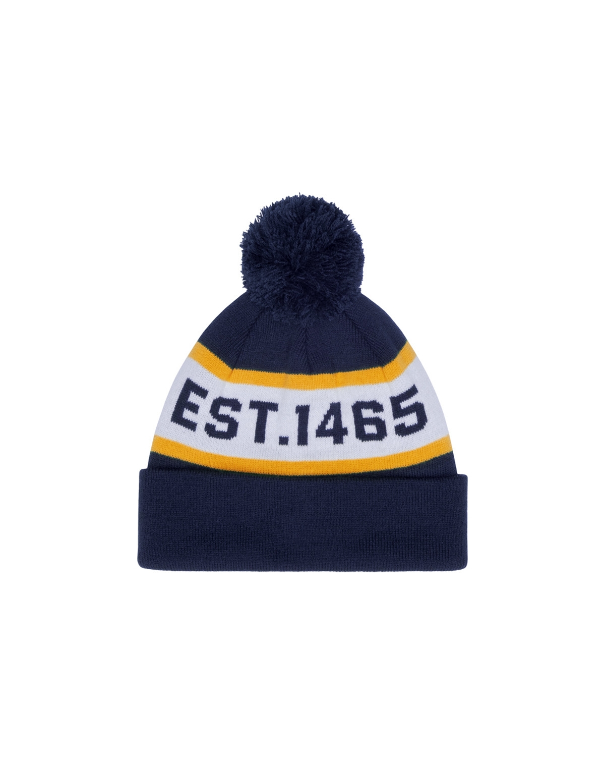 ҚАЛПАҚ 80'S ҚОЮ КӨК