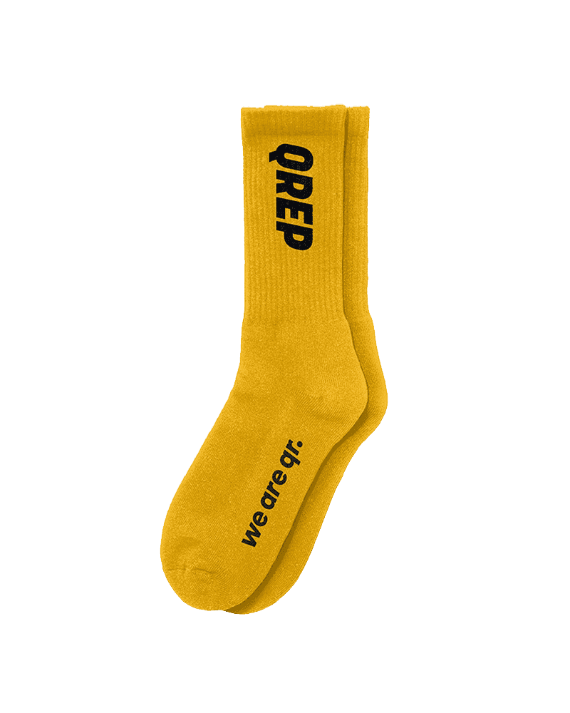 ҰЗЫН НӘСКИ QREP ҚОЮ САРЫ