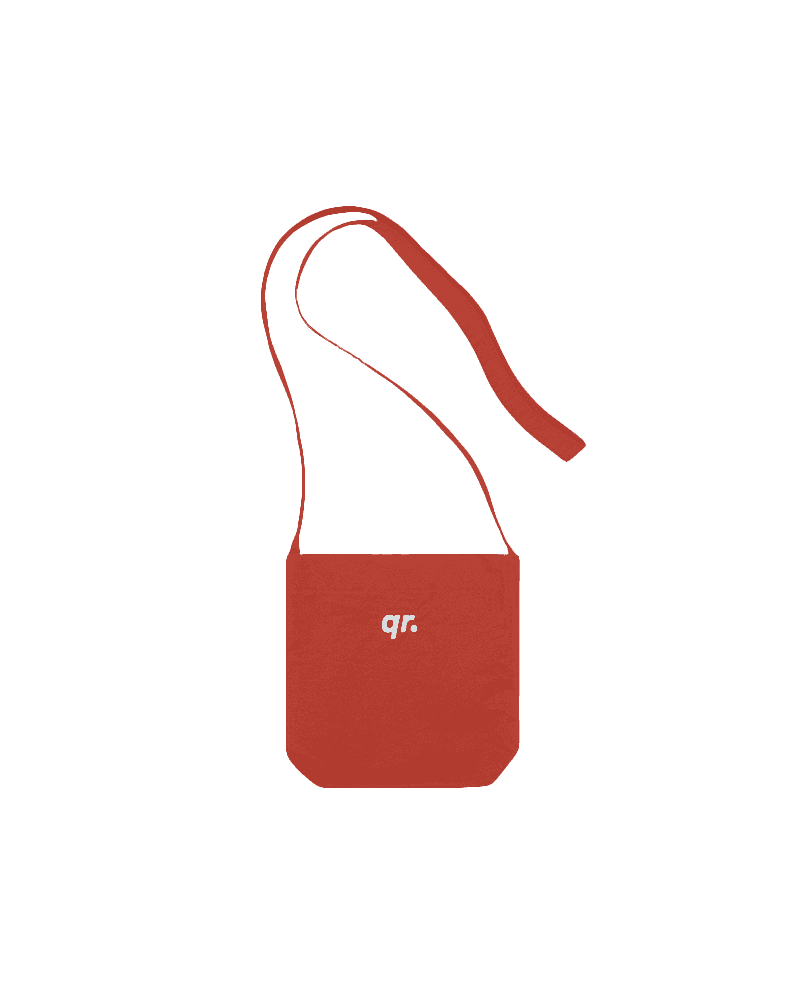 СӨМКЕ P-BAG ҚЫЗҒЫЛТ-САРЫ