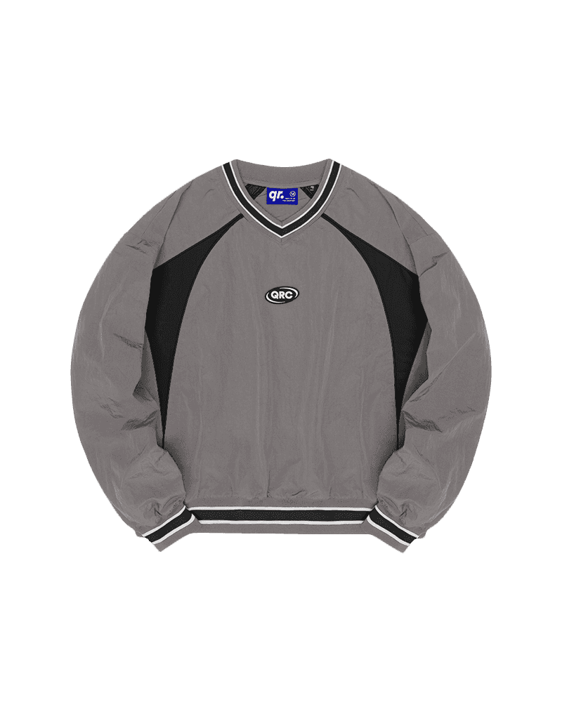 КҮРТЕШЕ V-SHAPE СҰР