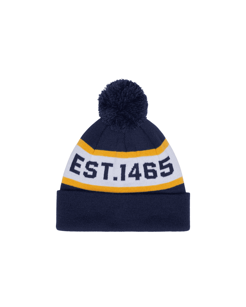 ҚАЛПАҚ 80'S ҚОЮ КӨК