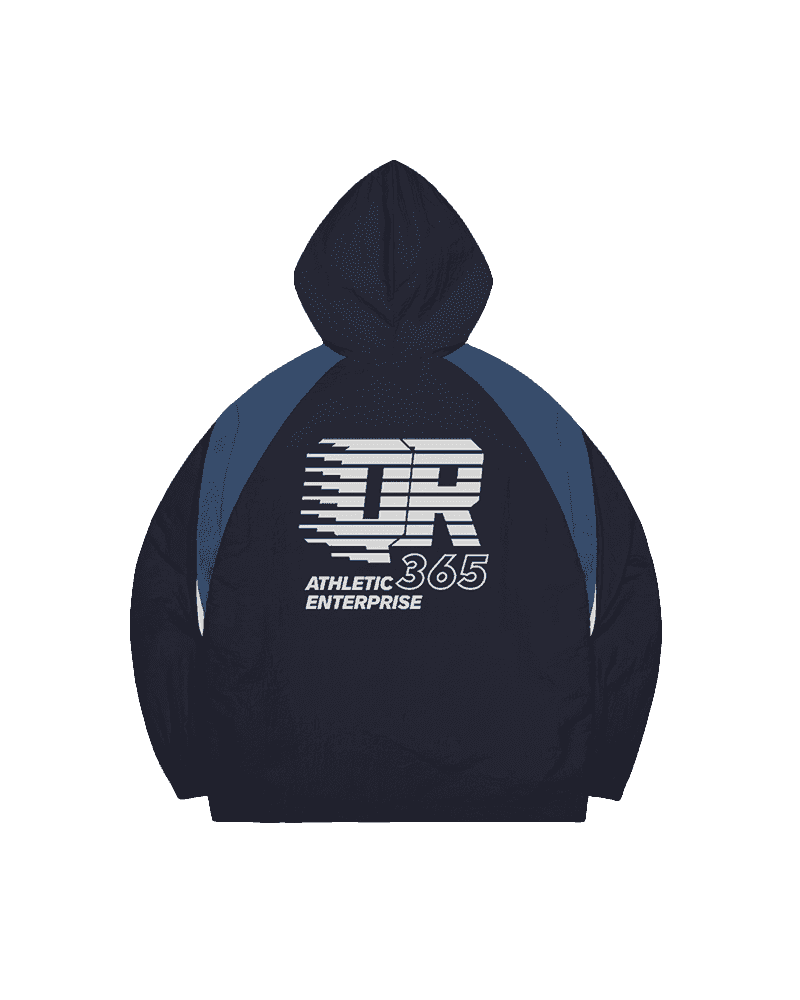 КҮРТЕШЕ STREET ҚОЮ КӨК