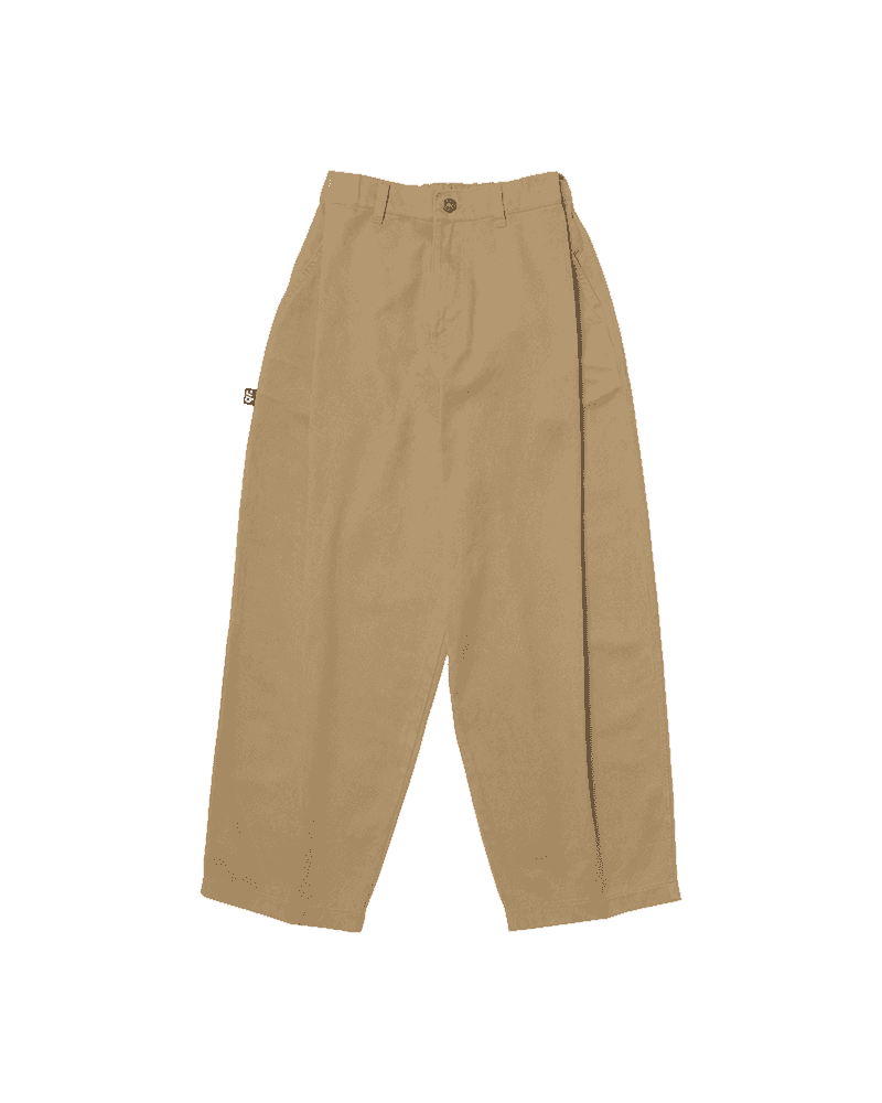 ШАЛБАР WIDE САРҒЫШ