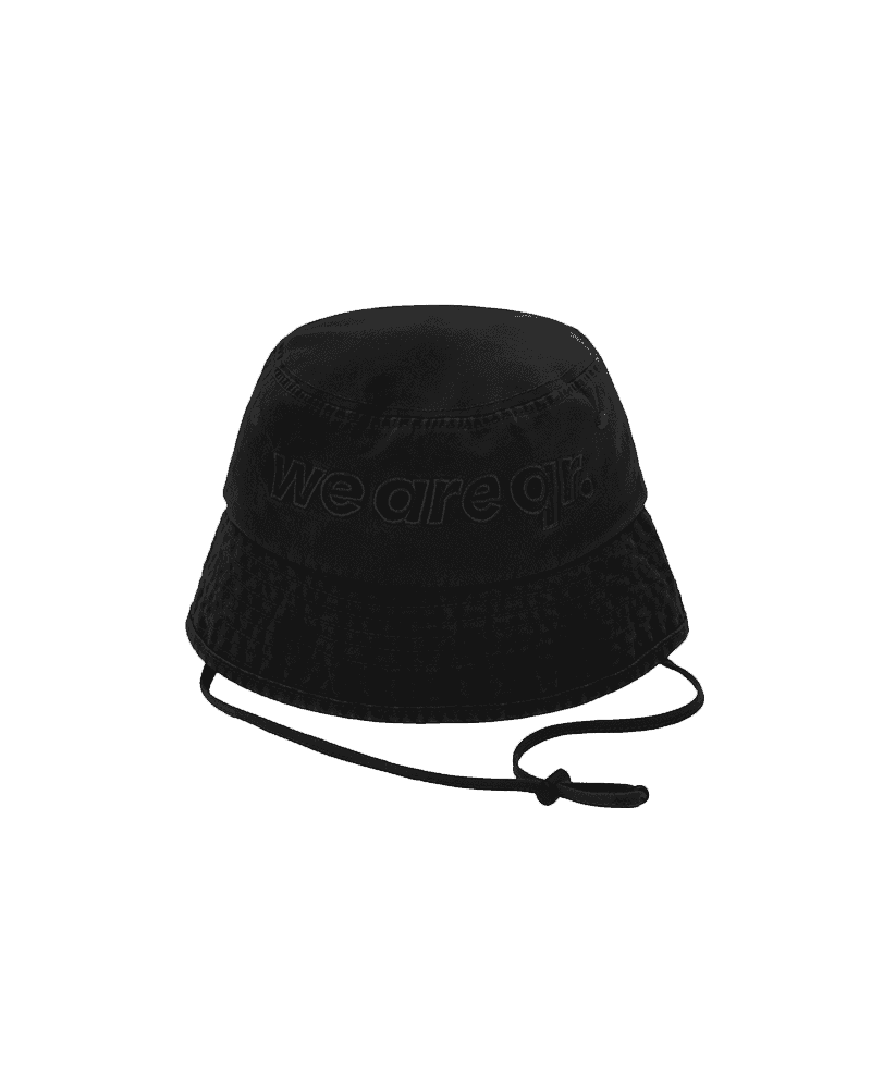 ПАНАМА EXPLORER WRQ ЧЁРНАЯ