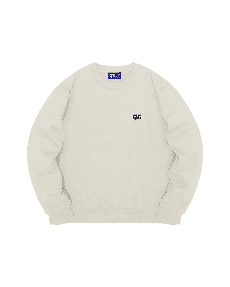 КЕҢЖЕЙДЕ BASIC QRD АҚ